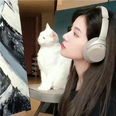 烈探狙击：誓不回头