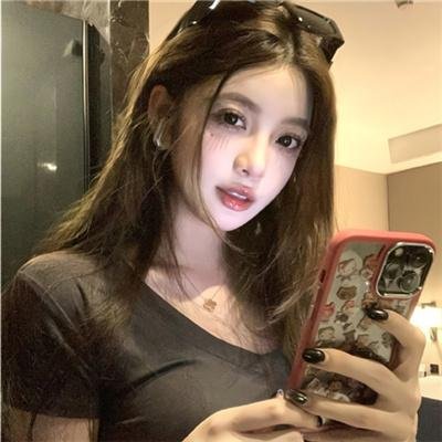 职业替身