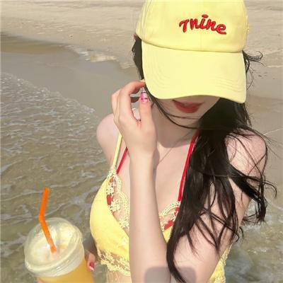在黑暗中的承诺