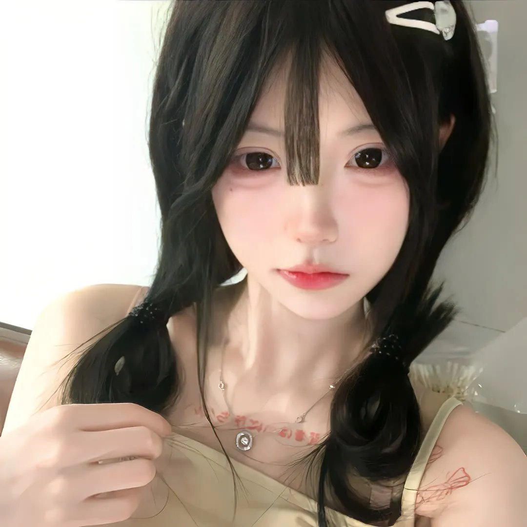 霍莉惊魂