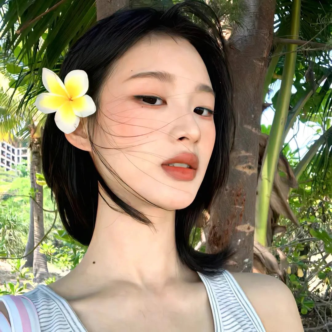 姆明山谷 第二季