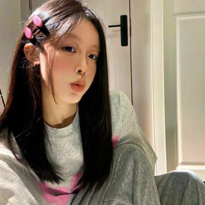 吸血鬼的印记