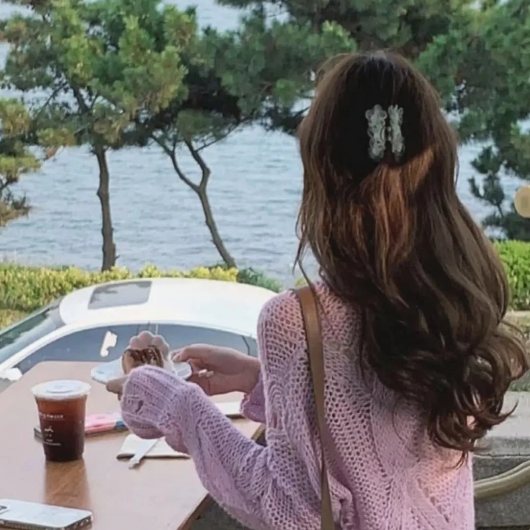蒙帕纳斯