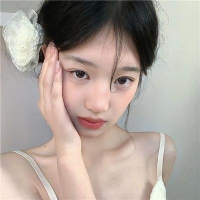 克劳德夫人