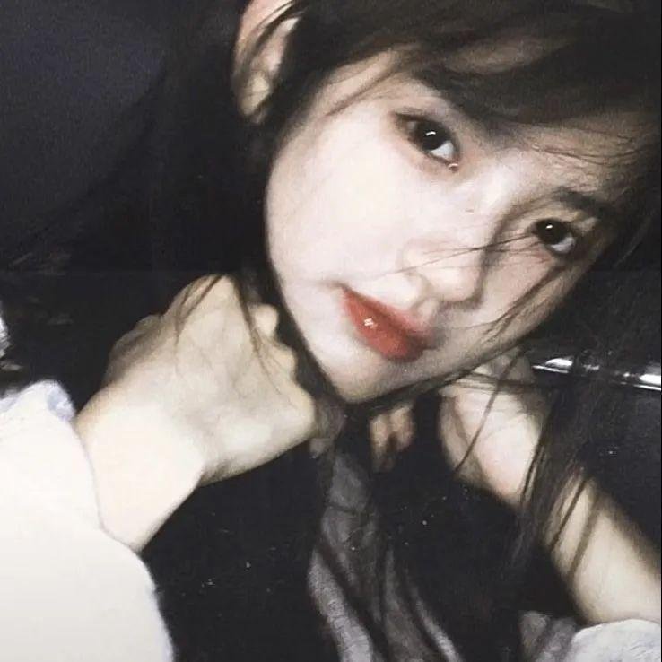 今生有你