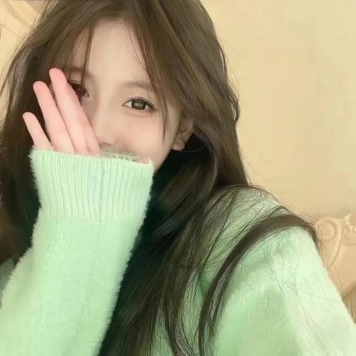 春光奏鸣曲