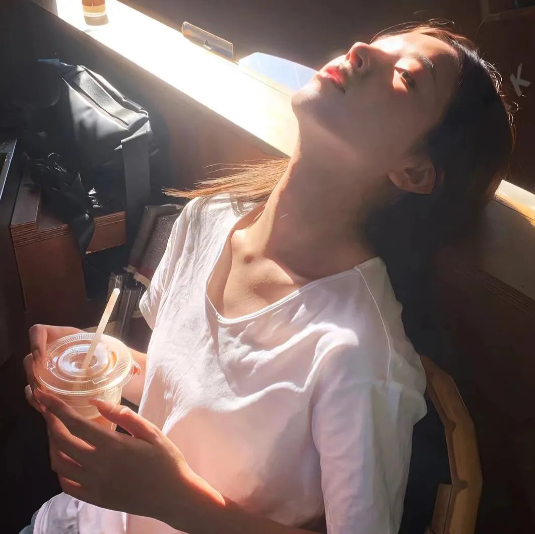 美国犯罪故事第三季