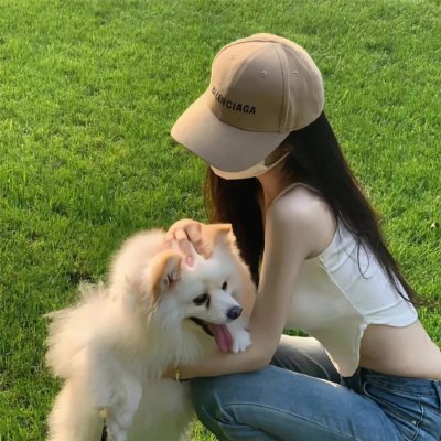 祈愿物语