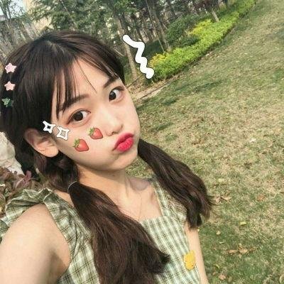 性感野兽