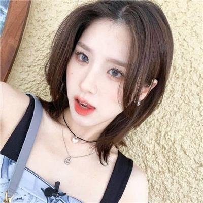只是现在有点不走运