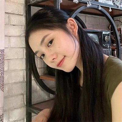 奇妙小镇