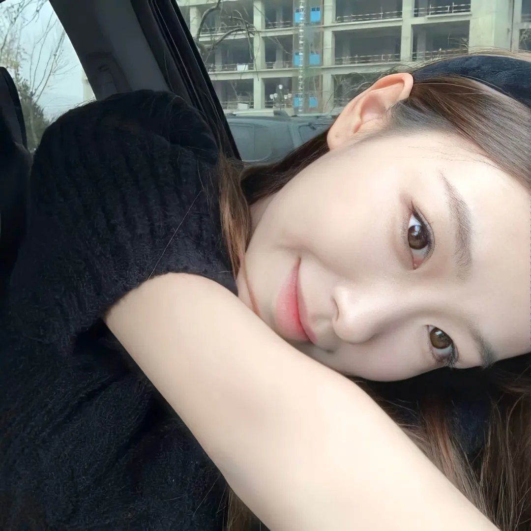 不十分好莱坞