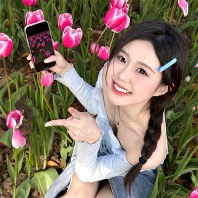 大口仔算命