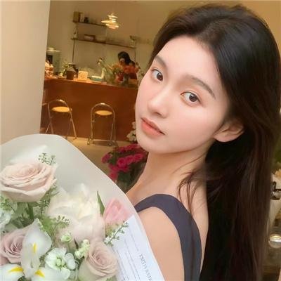 借物少女艾莉缇