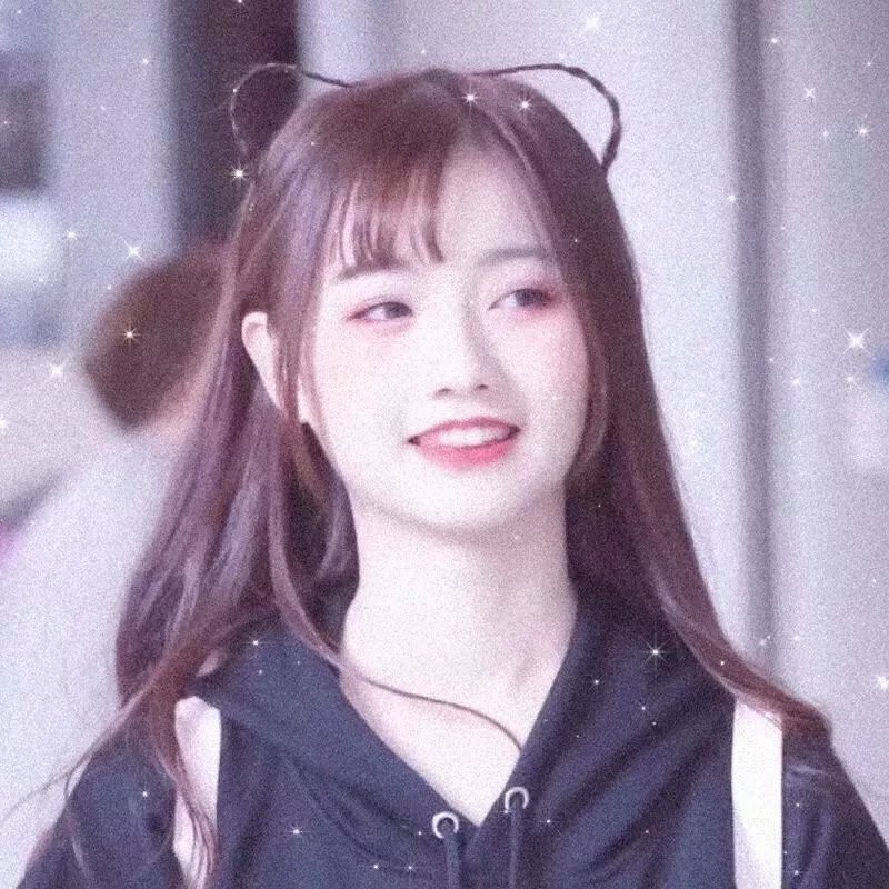 地面师