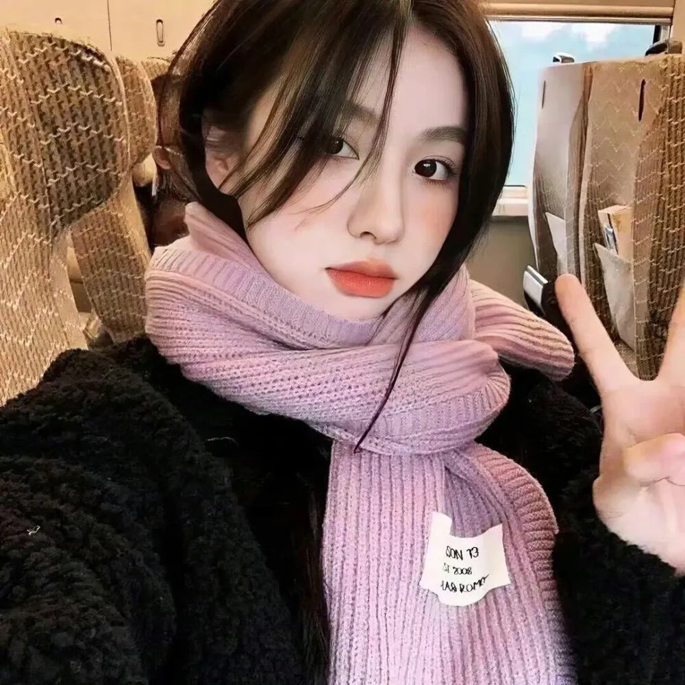 女声我最美