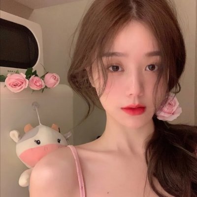 最后的迪斯科