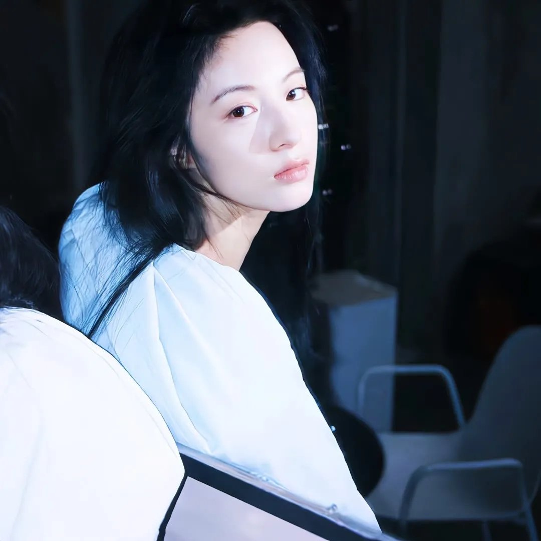 没有什么能比得上假期