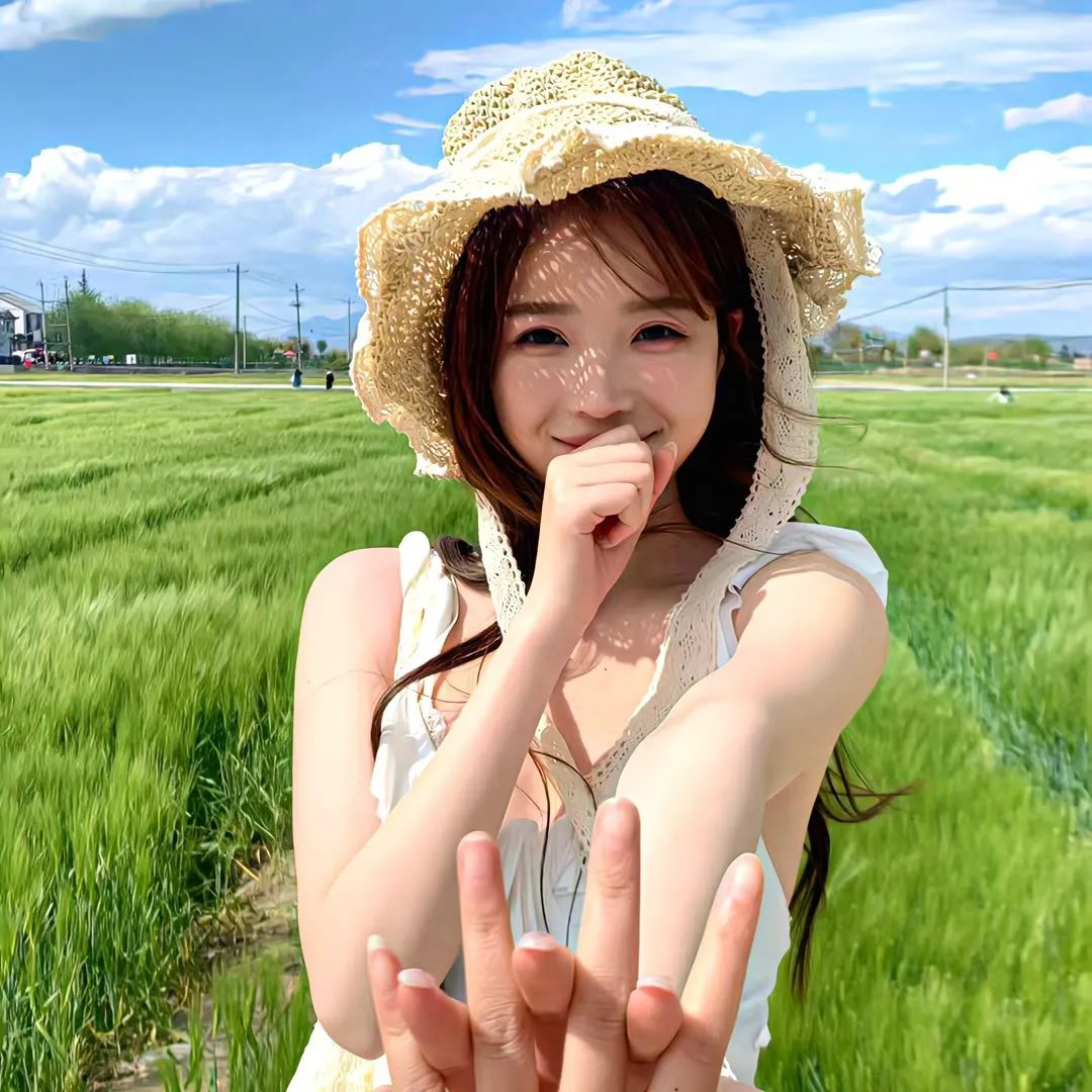 男女混合宿舍