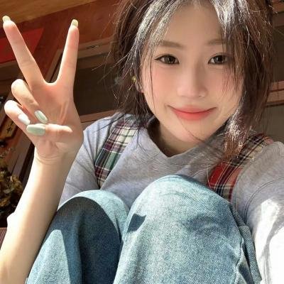 我们的故事2