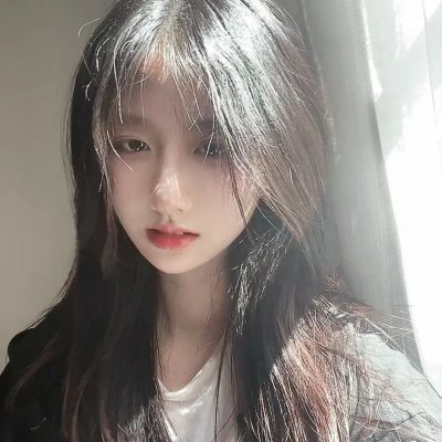 山东大姐