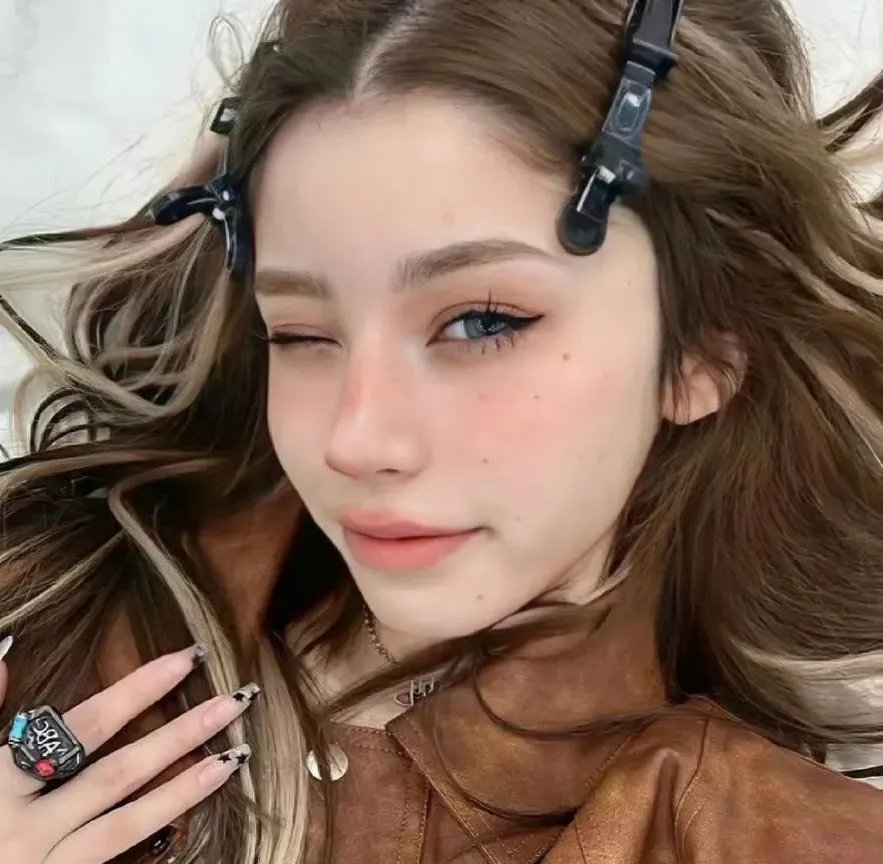 特工小萌妻