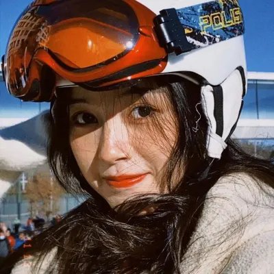 完美叛侣粤语
